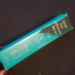 Thrive Liquid lash extensions mascara